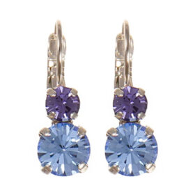 E-1190 1516 *Handmade*