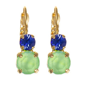 E-1190 206147 *Handmade*