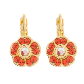 E-1220 262-3 *Handmade*