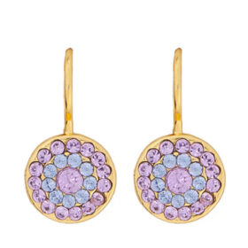 E-1344 1516 *Handmade*