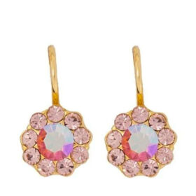 E-1379 1129-2 *Handmade*