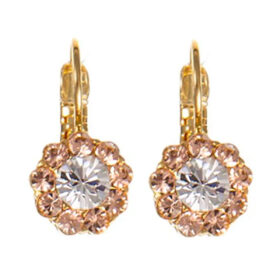 E-1379 6006 *Handmade*