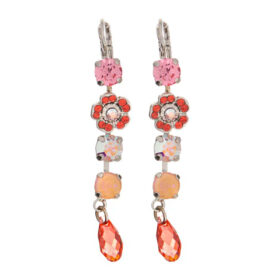 E-1504/1 262-3 *Handmade*