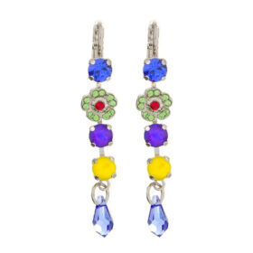 E-1504/1 6007 *Handmade*