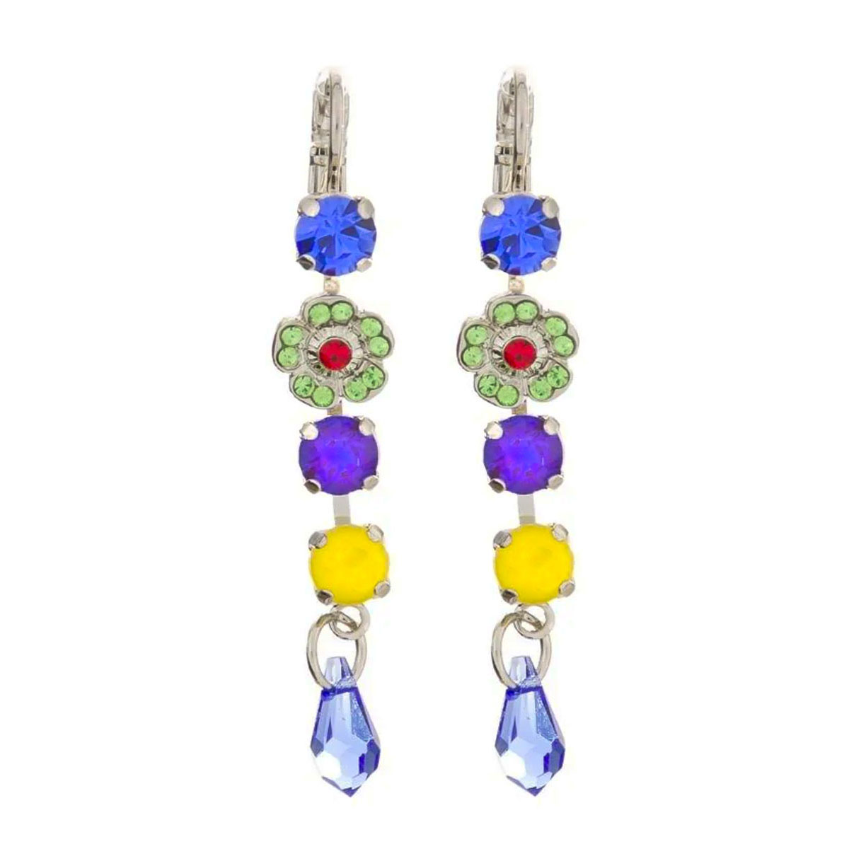 E-1504/1 6007 *Handmade*