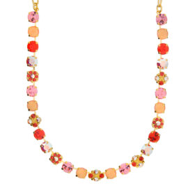 N-3004 262-3 *Handmade*