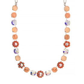 N-3174/45 262-3 *Handmade*