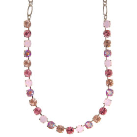 N-3252 1129-3 *Handmade*