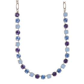 N-3252 1516 *Handmade*