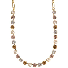 N-3252 60066 *Handmade*