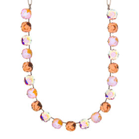 N-3326 262-3 *Handmade*