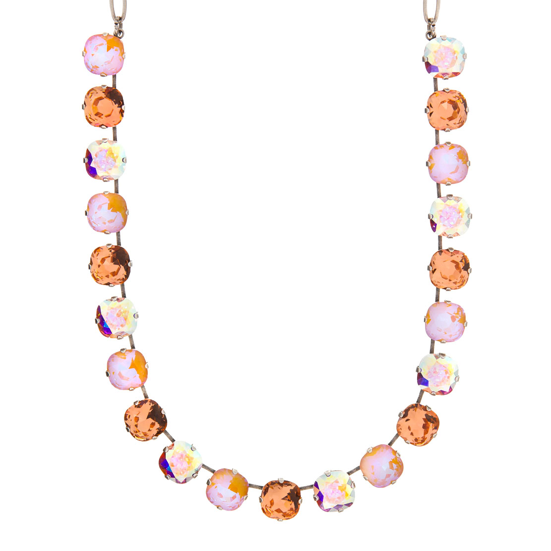 N-3326 262-3 *Handmade*