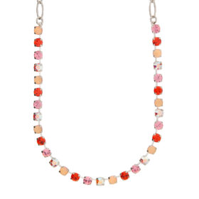 N-3430 262-3 *Handmade*