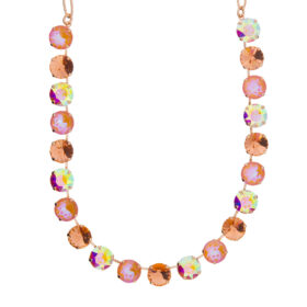 N-3474R 262-3 *Handmade*