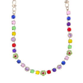 N-3504/2 6007 *Handmade*