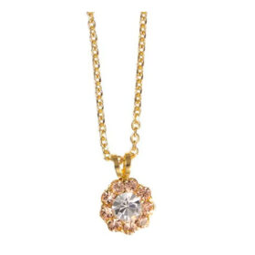 N-5035/1 6006 *Handmade*