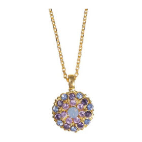 N-5212 1516 *Handmade*