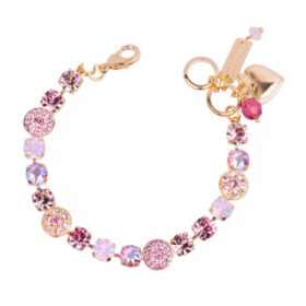 B-4044 1129-2 *Handmade*