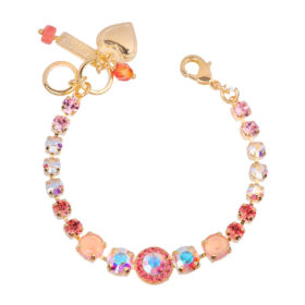 B-4084/1 262-3 *Handmade*