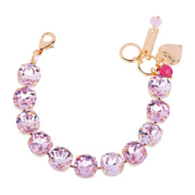 B-4474R 1129-2 *Handmade*