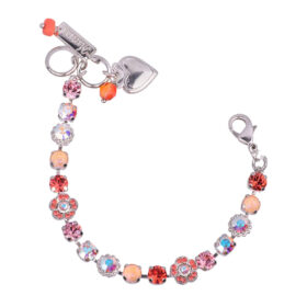 B-4504 262-3 *Handmade*