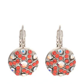 E-1059/1 262-3 *Handmade*