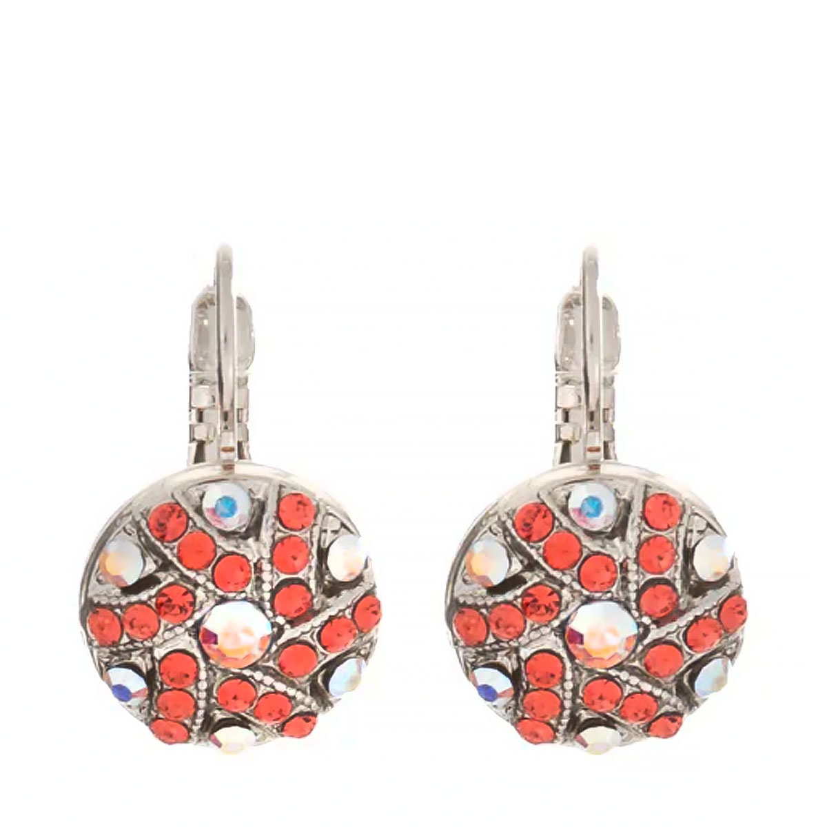 E-1059/1 262-3 *Handmade*