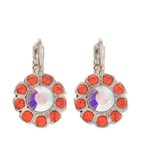 E-1059/1 262-3 *Handmade*