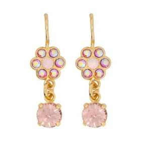 E-1173/3 1129-2 *Handmade*