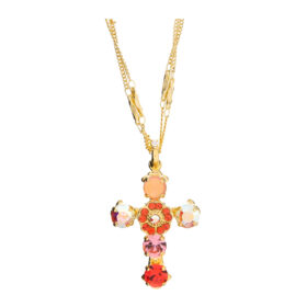 N-5127 262-3 *Handmade*