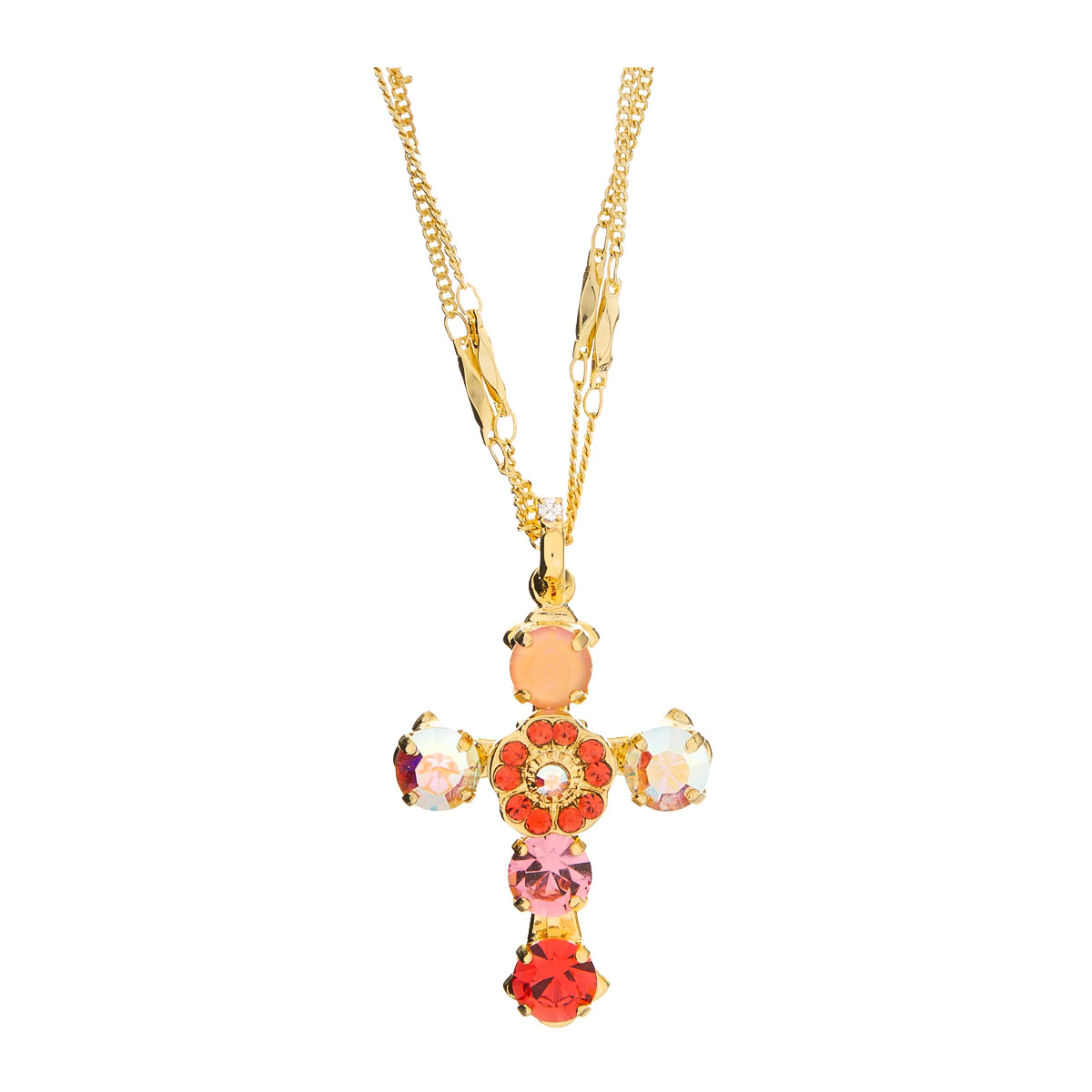 N-5127 262-3 *Handmade*