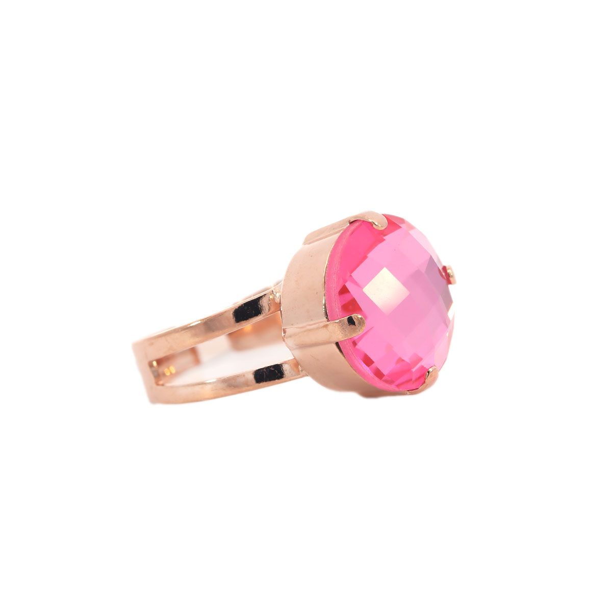 R-7195 223 - Image 2
