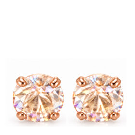 E-1440 001IGN (Studs)
